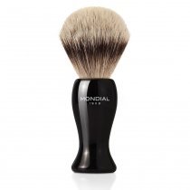 Бритвенные наборы