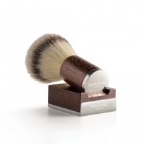 Бритвенные наборы