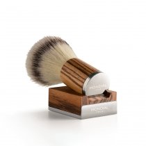 Бритвенные наборы