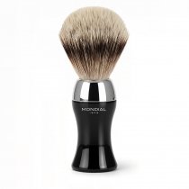 Бритвенные наборы