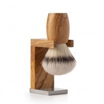 Бритвенные наборы