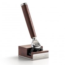 Станки для бритья