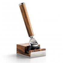 Станки для бритья