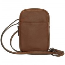 Сумки мужские, Италия