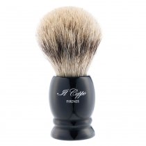 Помазки для бритья