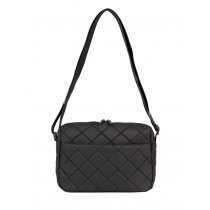 Сумки дорожные, Евросоюз