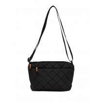 Сумки дорожные, Евросоюз