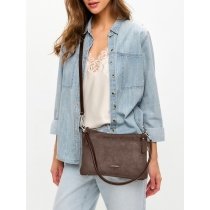 Сумки женские, Италия