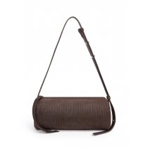 Сумки женские, Италия