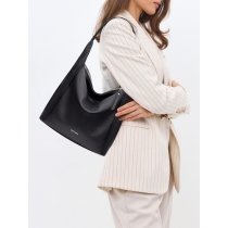 Сумки женские, Италия