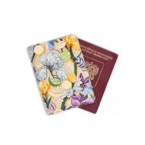 Обложки для документов, Италия