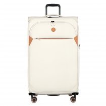 Чемоданы на колесах, Евросоюз