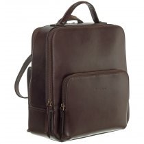 Рюкзаки женские, Италия