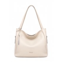 Сумки женские, Италия