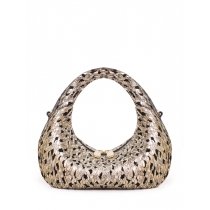 Сумки женские, Италия