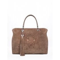 Сумки женские, Италия